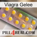 Viagra Jelly new11